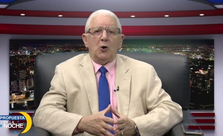 Alerta sobre impacto escalada prolongada en Medio Oriente