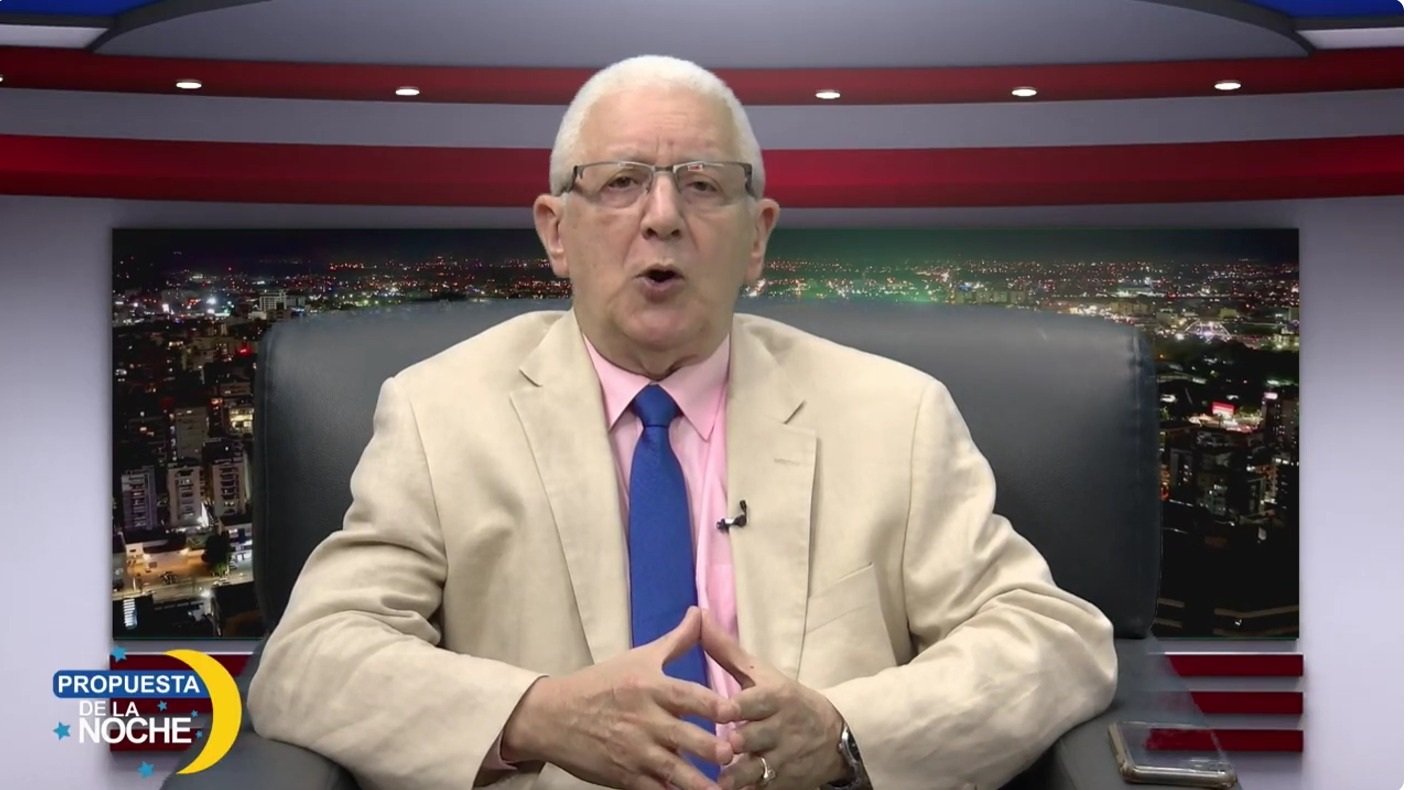 Alerta sobre impacto escalada prolongada en Medio Oriente