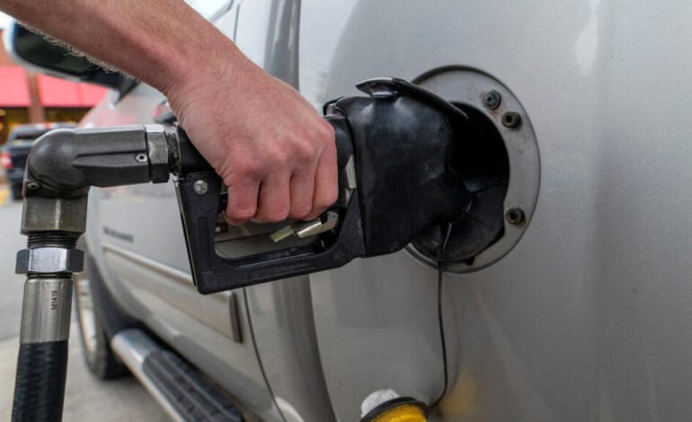 América Latina y las consecuencias de la guerra en Medio Oriente