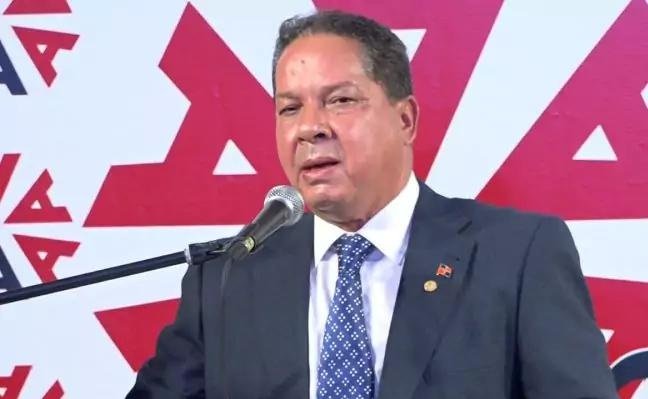 ANADIVE pide modificar la Ley de Residuos Solidos de la RD