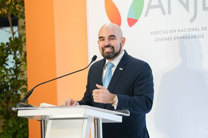 ANJE SE PRONUNCIA SOBRE LA RENDICIÓN DE CUENTAS DEL 27 DE FEBRERO DE 2026: DEL DISCURSO A LA ACCIÓN.