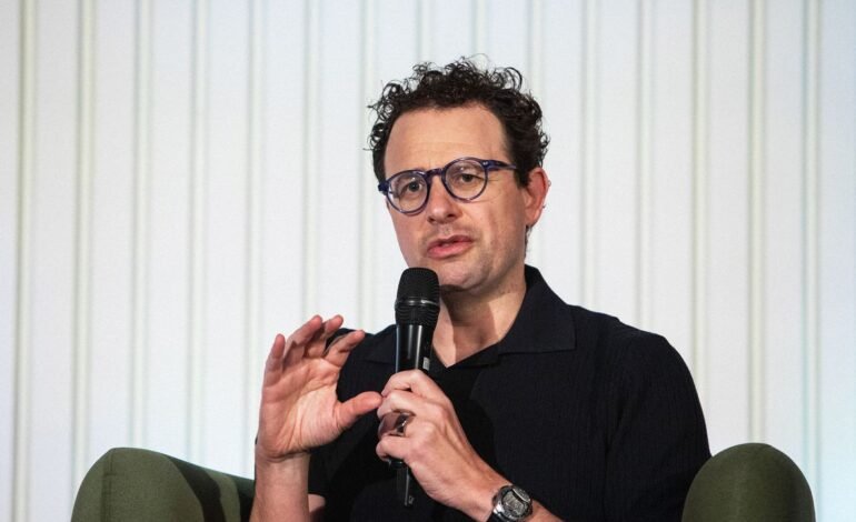 Anthropic demanda al Departamento de Defensa de EE UU por catalogarla como un proveedor de servicios riesgoso