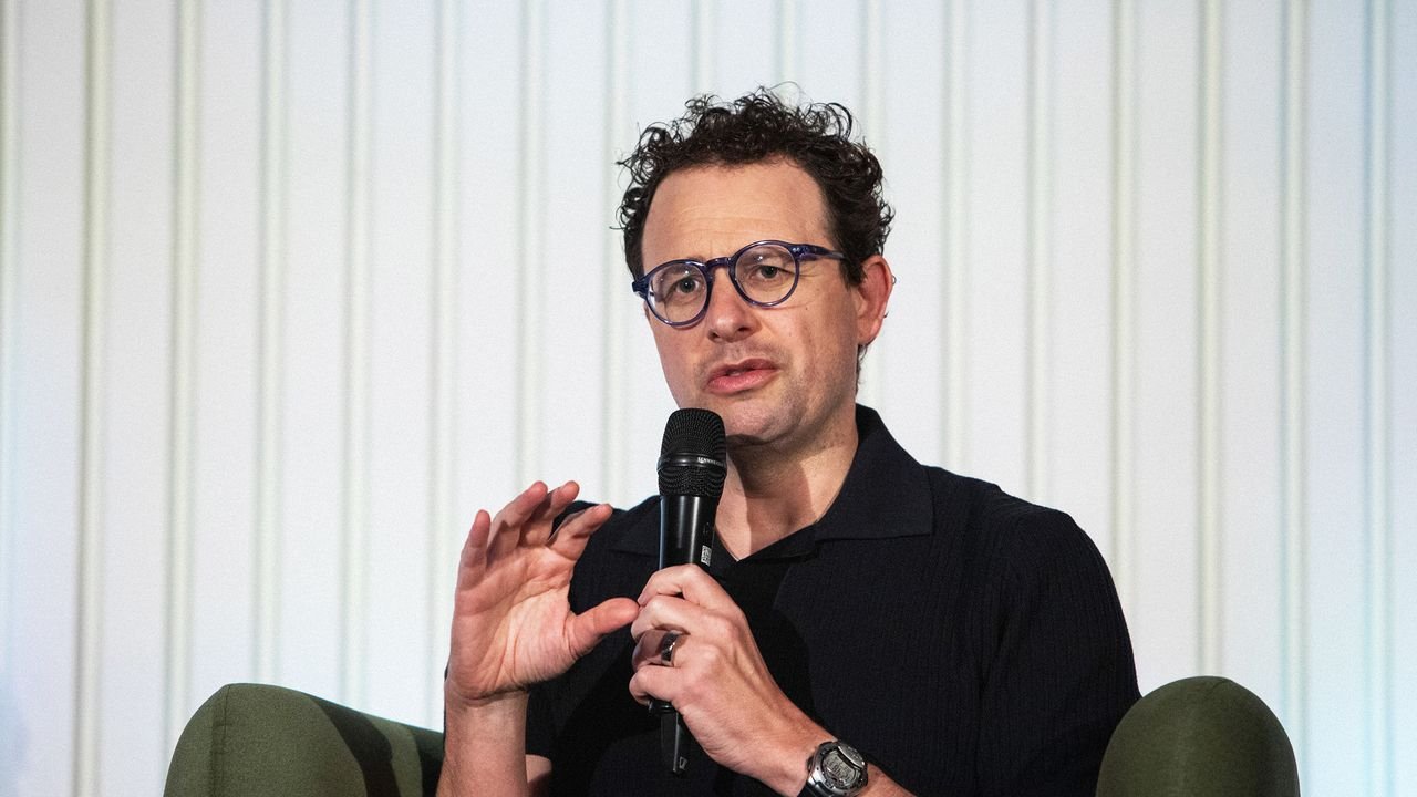 Anthropic demanda al Departamento de Defensa de EE UU por catalogarla como un proveedor de servicios riesgoso