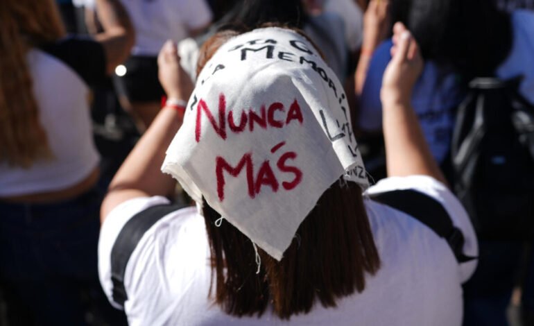 Argentina, 50 años del golpe: ¿negacionismo o relato incompleto?