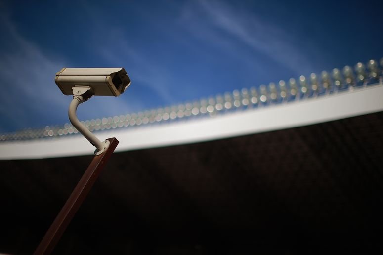 Así es “Xoli”, el nuevo chatbot que guiará a turistas durante el Mundial 2026 en la Ciudad de México