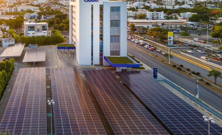 Asociación Cibao recertifica sellos Sostenibilidad 3Rs