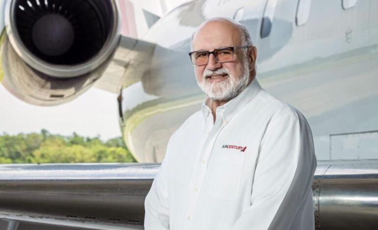 Asociación Dominicana de Líneas Aéreas aclara alza en combustible de aviación en RD