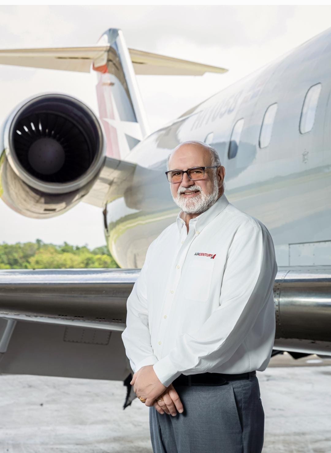 Asociación Dominicana de Líneas Aéreas aclara alza en combustible de aviación en RD