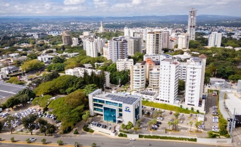 Asociación Popular de Ahorros fortalece presencia zona norte 