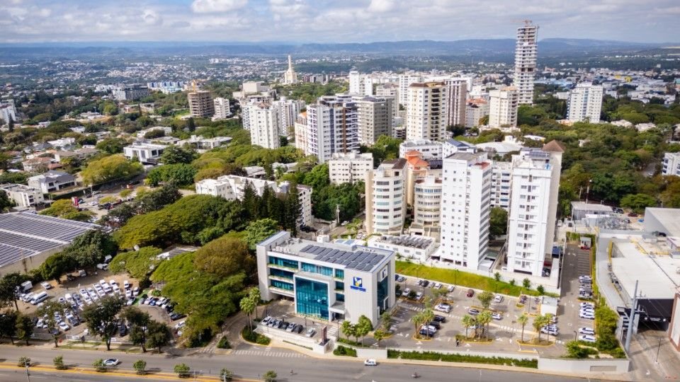 Asociación Popular de Ahorros fortalece presencia zona norte 