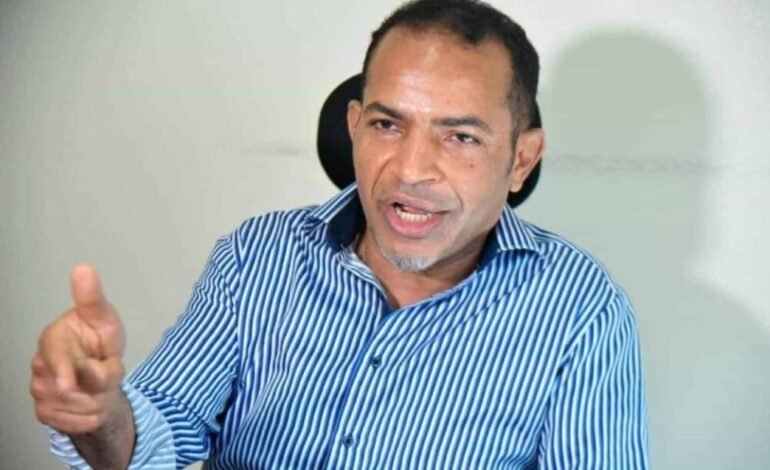 Aumentan precios pasajes en rutas inter-urbanas de Santiago