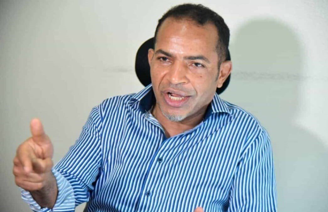 Aumentan precios pasajes en rutas inter-urbanas de Santiago