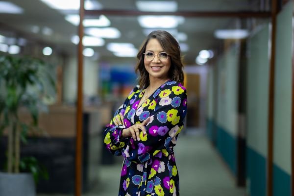 Banco BHD convoca a Premio Mujeres que Cambian el Mundo