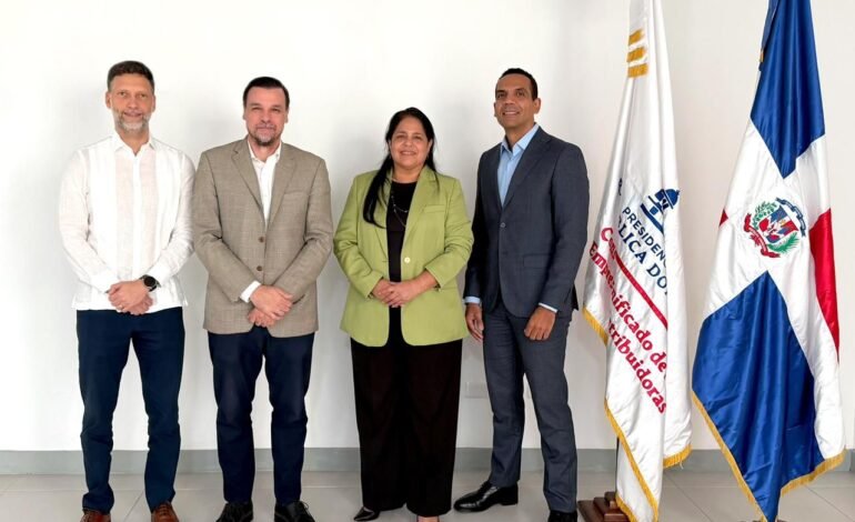 Banco Mundial financia RD 225 millones dólares plan eléctrico