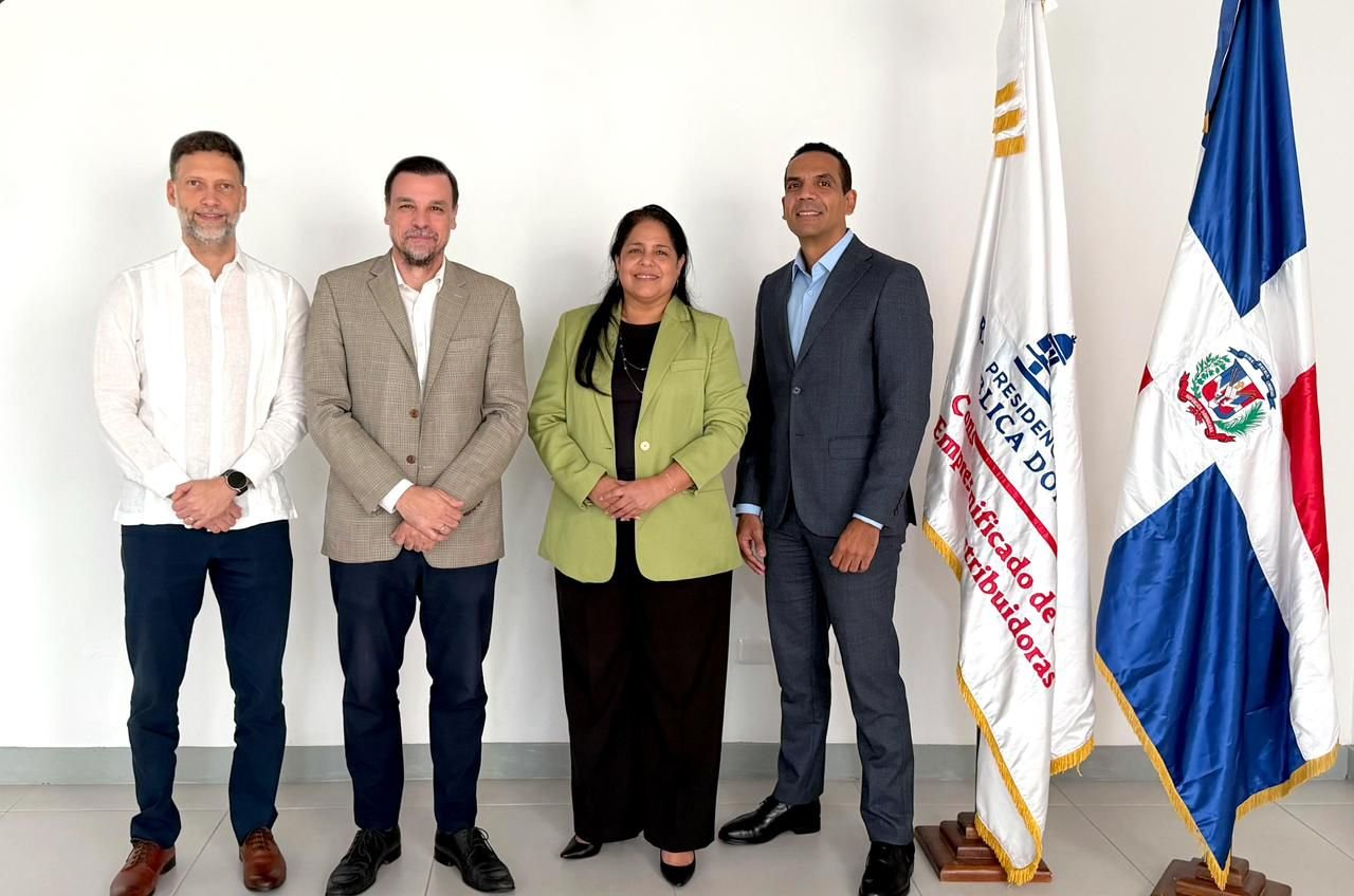 Banco Mundial financia RD 225 millones dólares plan eléctrico