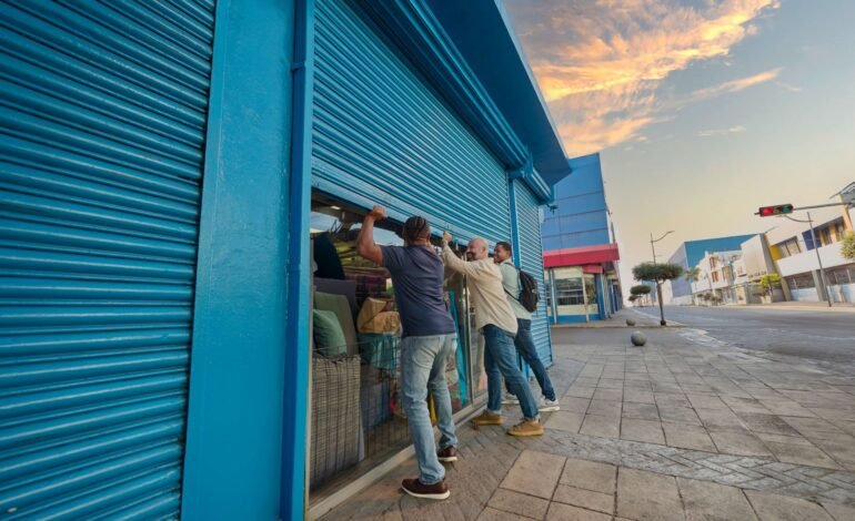 Banco Popular inicia campaña “La economía de la bondad”