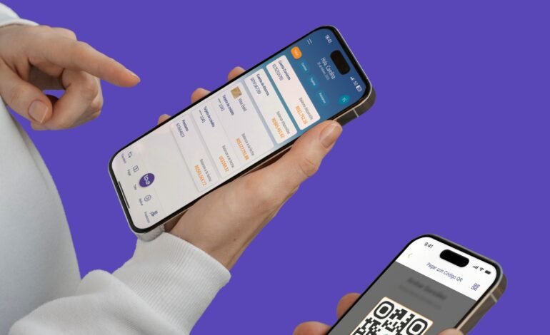 Banco Popular lanza «Toke», un nuevo sistema pagos digitales