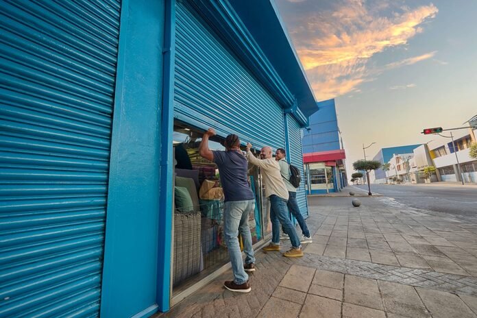 Banco Popular presenta campaña institucional “La economía de la bondad”