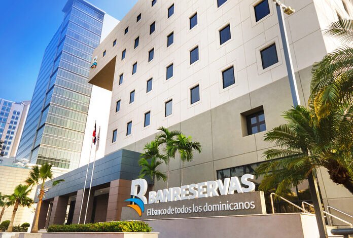 Banreservas presentará programa de charlas y talleres en la Semana Económica y Financiera del Banco Central