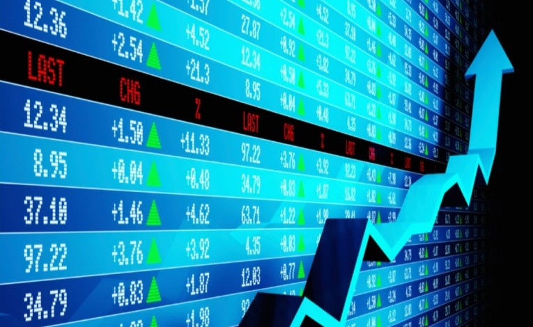 BID proyecta América Latina y Caribe crecerá un 2,1% en 2026