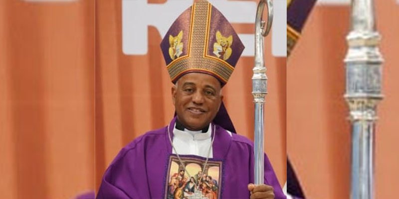 ¨Misión Humanitaria” con médicos con EEUU en el Ozama