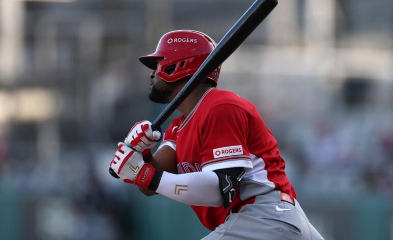 Canadá elimina a Cuba y avanza a cuartos del Clásico Mundial