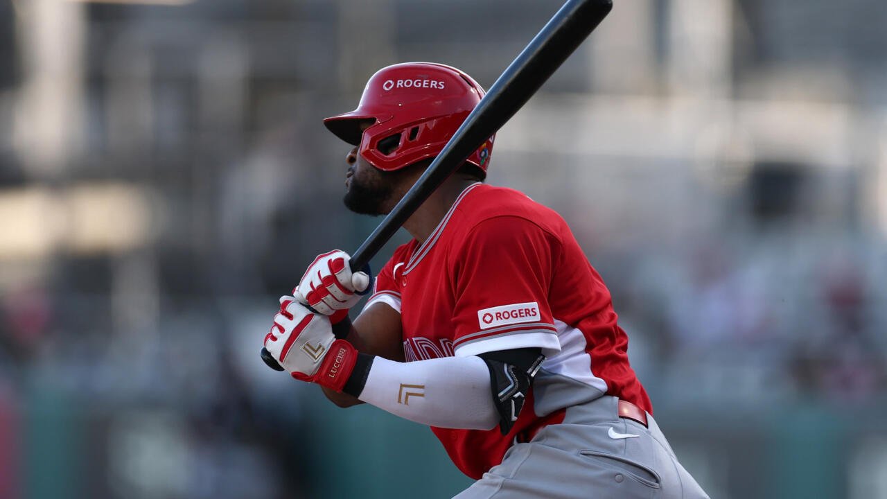 Canadá elimina a Cuba y avanza a cuartos del Clásico Mundial