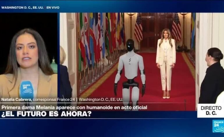 Caos en el aire: ¿qué tan cerca está la solución a la crisis de los aeropuertos de Estados Unidos?