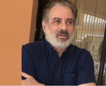 Carolina Mejía: error y falta de propuestas (OPINION)