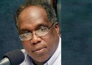 Carta pública al Ministro de Educación