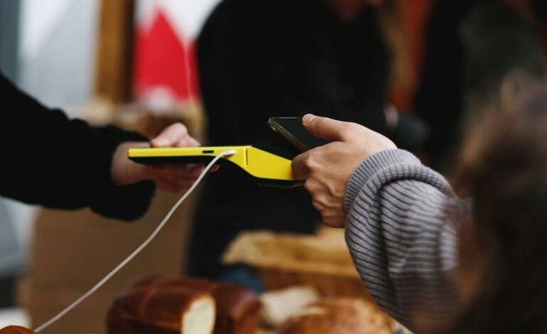 Carteles digitales o cómo el crimen organizado está tomando internet