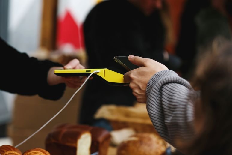 Carteles digitales o cómo el crimen organizado está tomando internet