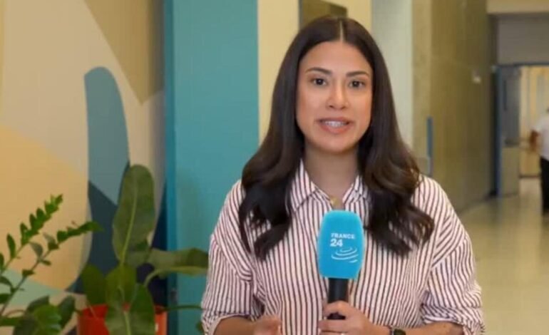 Casi 700 personas murieron esperando una cirugía en los últimos tres años en Costa Rica