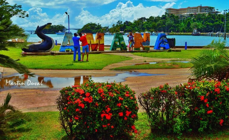 Celebrarán un evento masivo gastronómico en Samaná