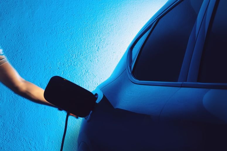 Chile invierte 33 veces más en impulsar la industria del litio que en la protección de los salares