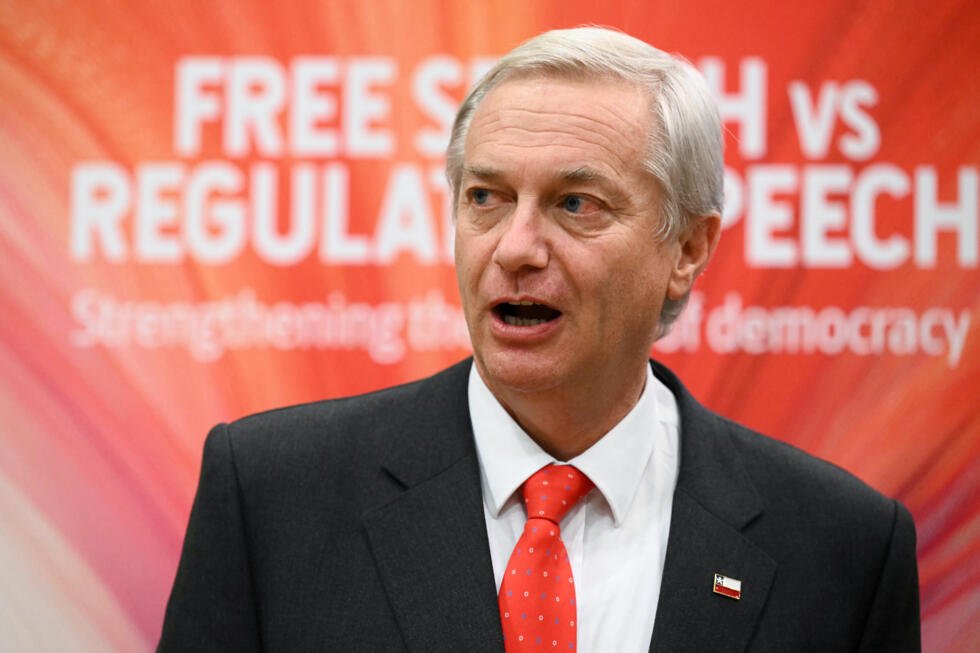 Chile: ¿por qué Boric y Kast sepultaron el diálogo en vísperas del cambio de mando?