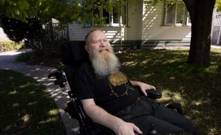 China aprueba el uso de chips cerebrales y es solo el comienzo de un plan para dominar la industria