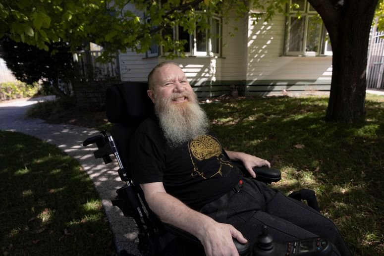 China aprueba el uso de chips cerebrales y es solo el comienzo de un plan para dominar la industria