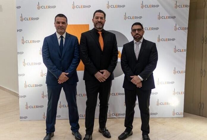 CLERHP celebra diez años como compañía cotizada de la Bolsa de Madrid (BME Growth)