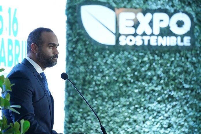 CODESSD y PNUD anuncian participación de la Premio Nobel Rigoberta Menchú en ExpoSostenible 2026