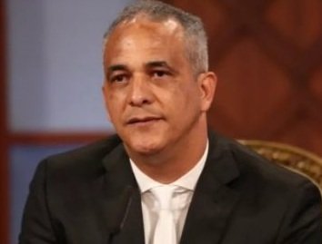 Código Procesal Penal: nueva audiencia de tutela de derechos 