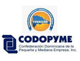 CODOPYME apoya mensaje al país del presidente Abinader