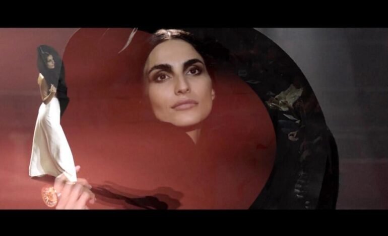 Colección Verano 2026: ¿el fin de la alta costura tradicional?