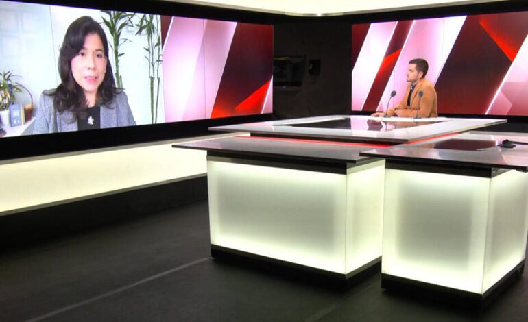 Colombia: ex-FARC piden perdón por el reclutamiento de 18.000 menores