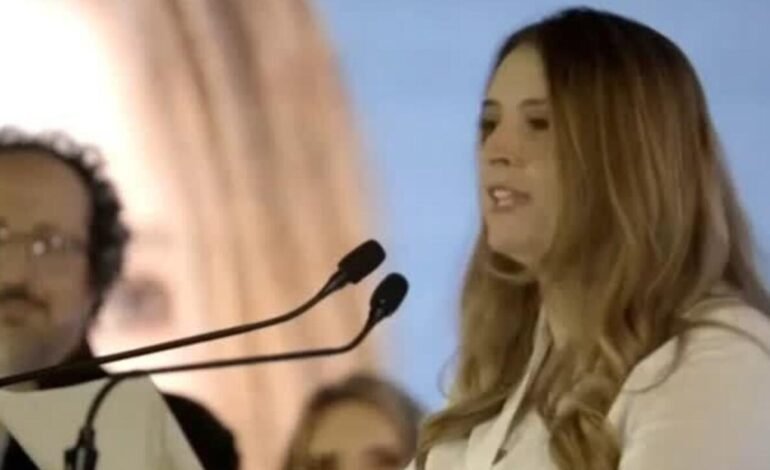 Colombia: se definen los últimos candidatos presidenciales y se redibuja el Congreso