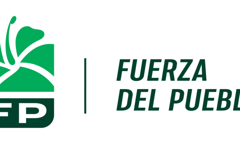 Comisión dirigentes FP llega este jueves a Orlando, Florida