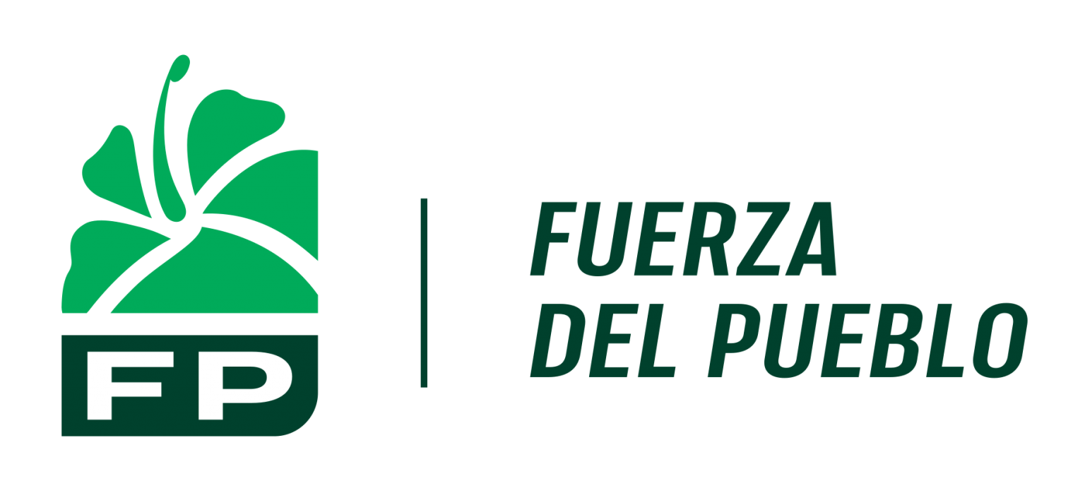 Comisión dirigentes FP llega este jueves a Orlando, Florida