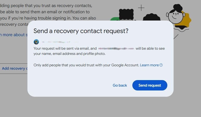 Cómo evitar que bloqueen tu cuenta de Google