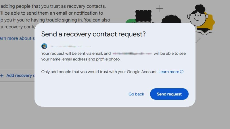 Cómo evitar que bloqueen tu cuenta de Google