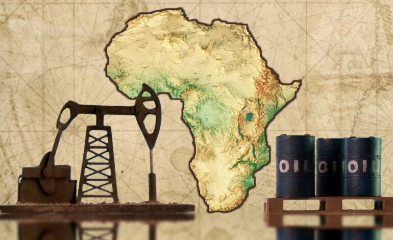 ¿Cómo impacta la guerra en Irán a los países de África?